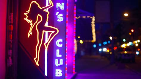 lesbian strip club porn|strip club Tube